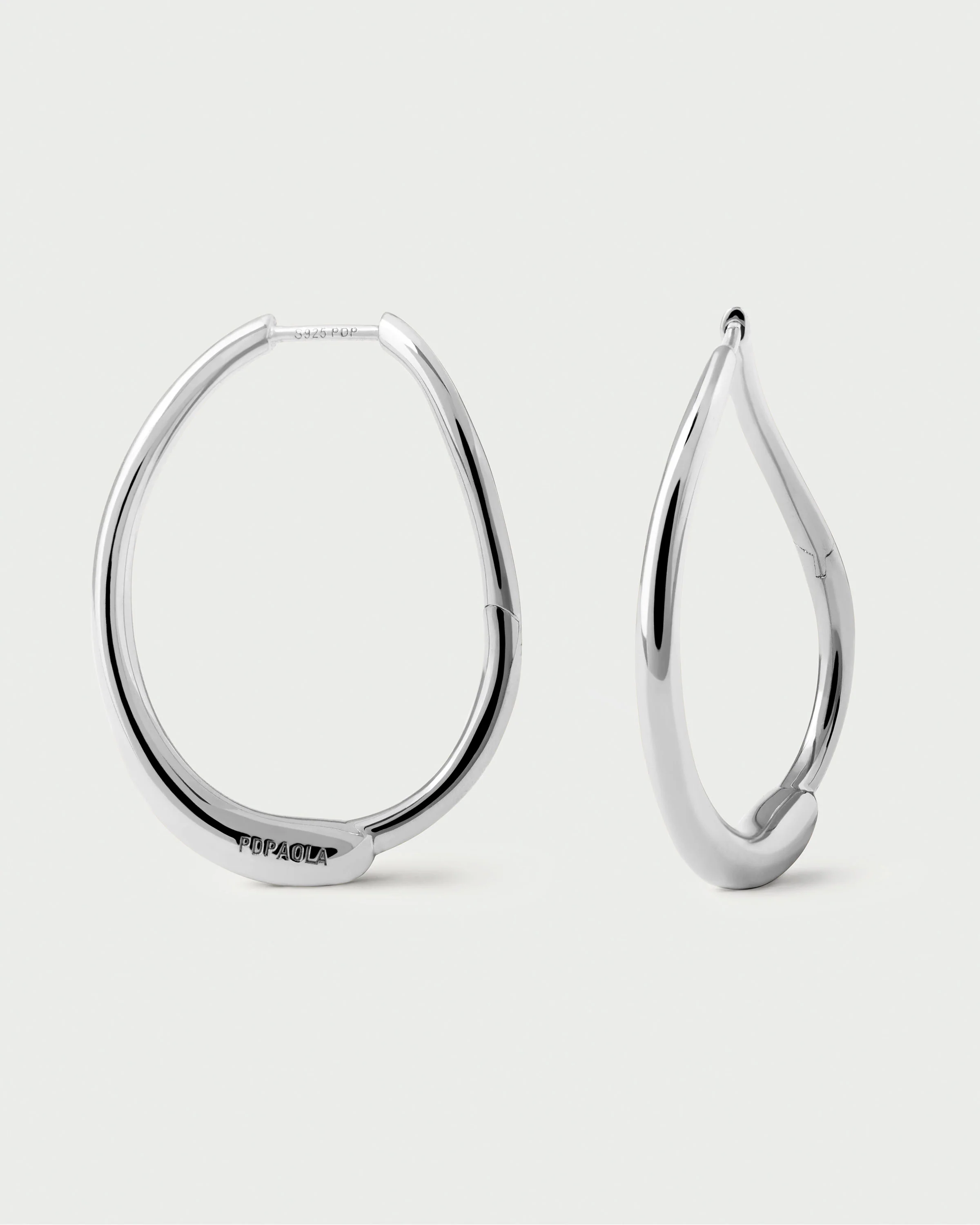New in