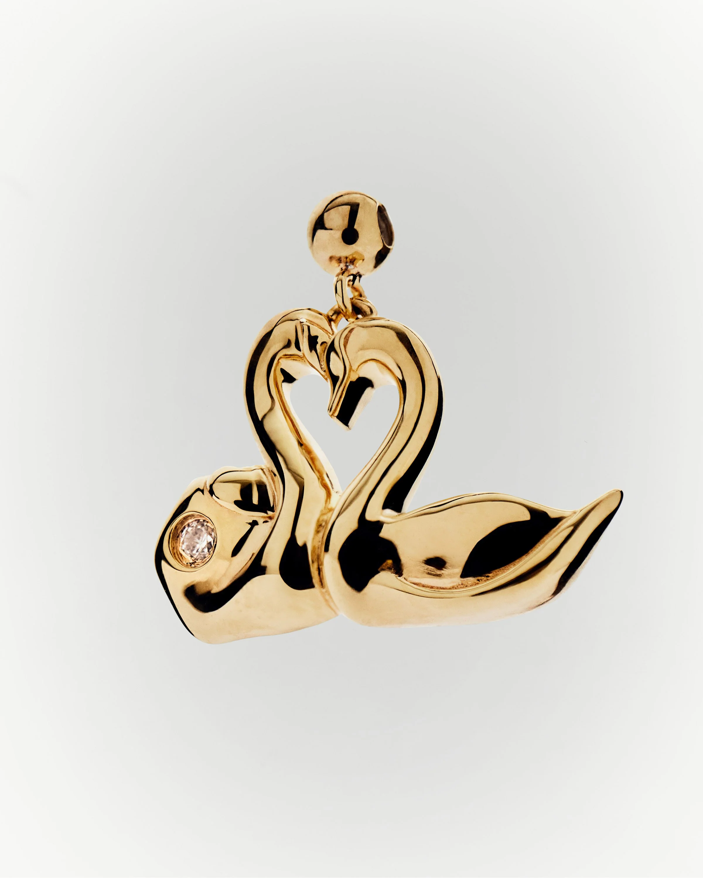 Best Selling Collections - No Borrar